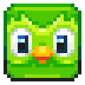 Duolingo