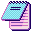 README.txt