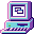 Meu PC